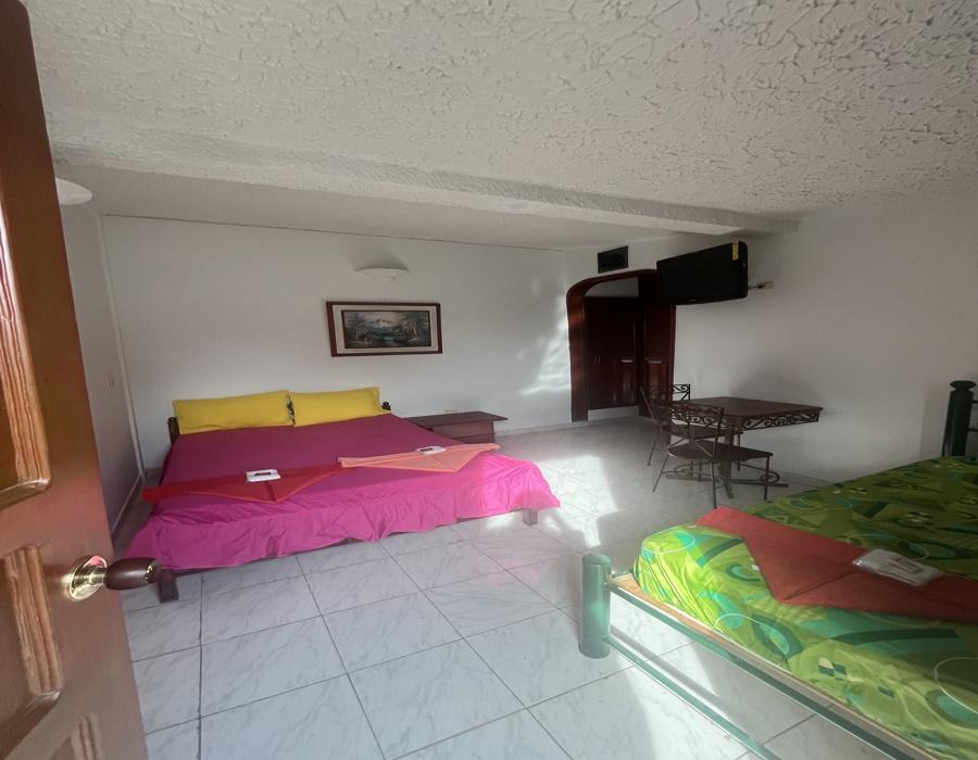 Matrimonial + Individual